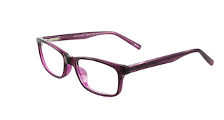 Vision Express children's frames